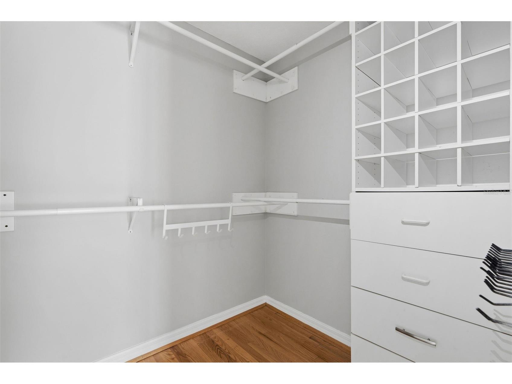 3710 W Leona Street Tampa FL 33629 TB8532124 image20