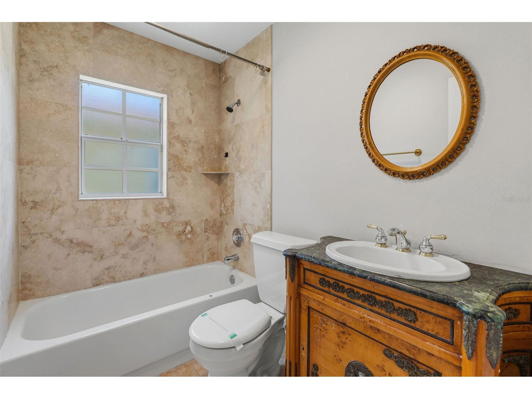 3710 W Leona Street Tampa FL 33629 TB8532124 image23