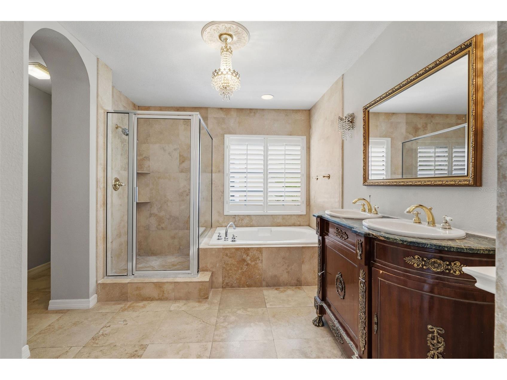 3710 W Leona Street Tampa FL 33629 TB8532124 image24