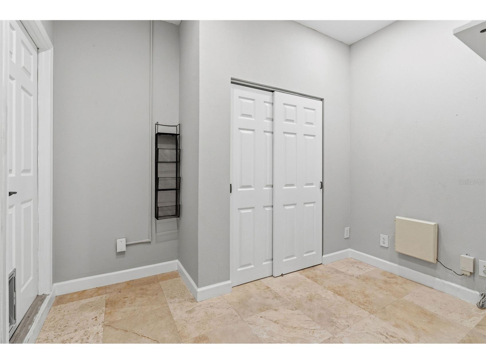 3710 W Leona Street Tampa FL 33629 TB8532124 image25