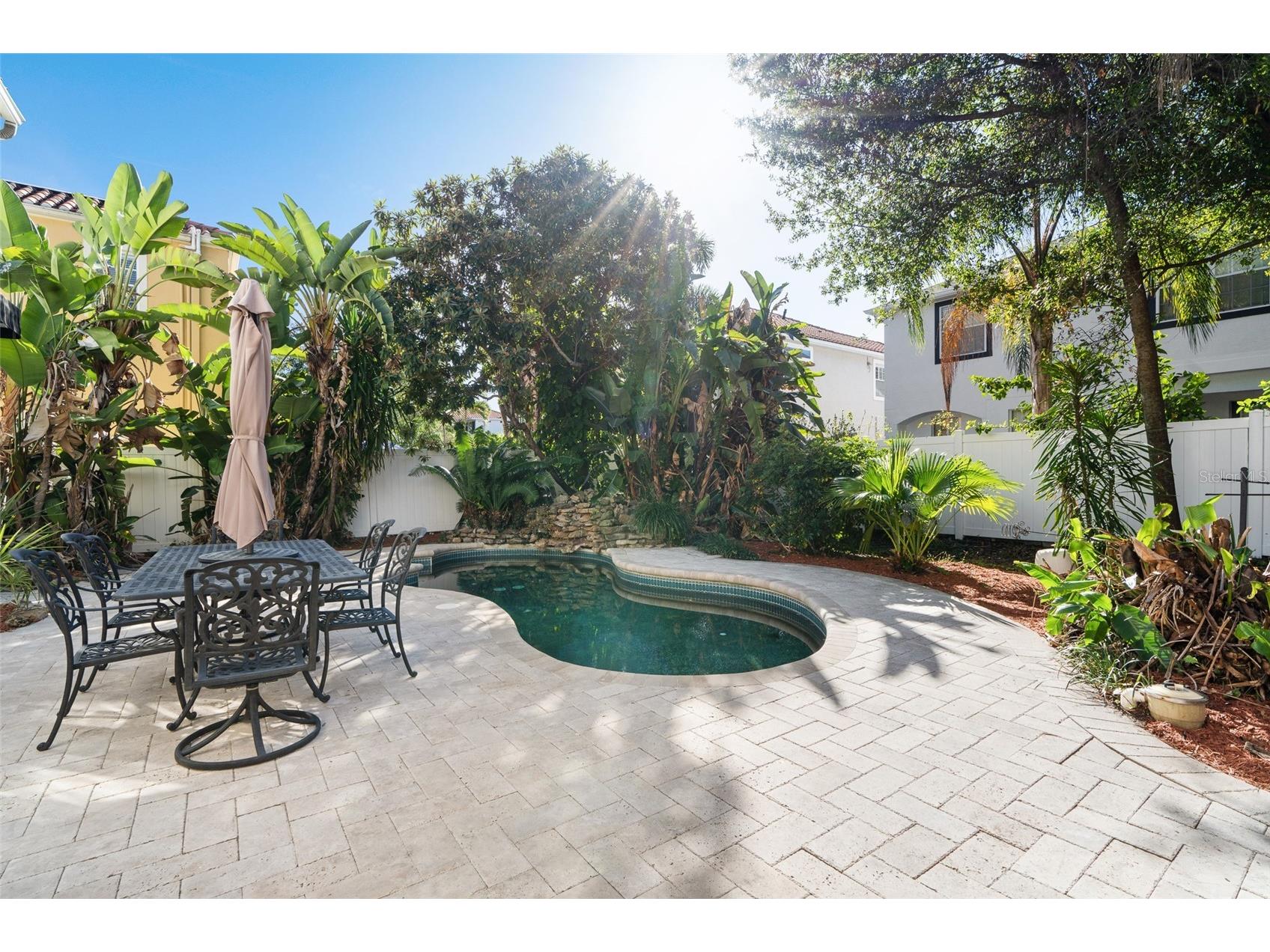 3710 W Leona Street Tampa FL 33629 TB8532124 image26