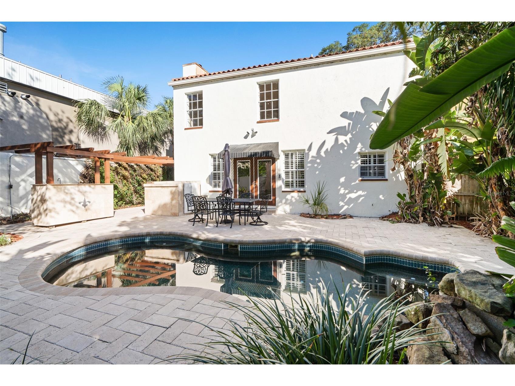 3710 W Leona Street Tampa FL 33629 TB8532124 image27