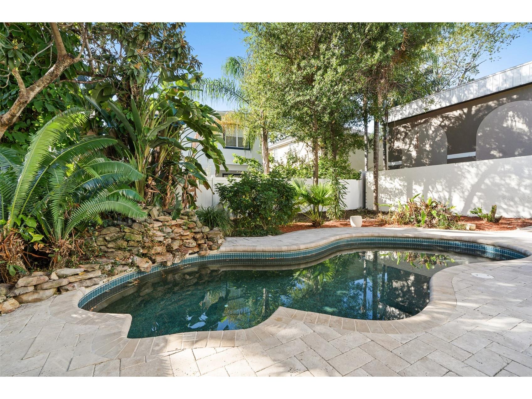 3710 W Leona Street Tampa FL 33629 TB8532124 image28