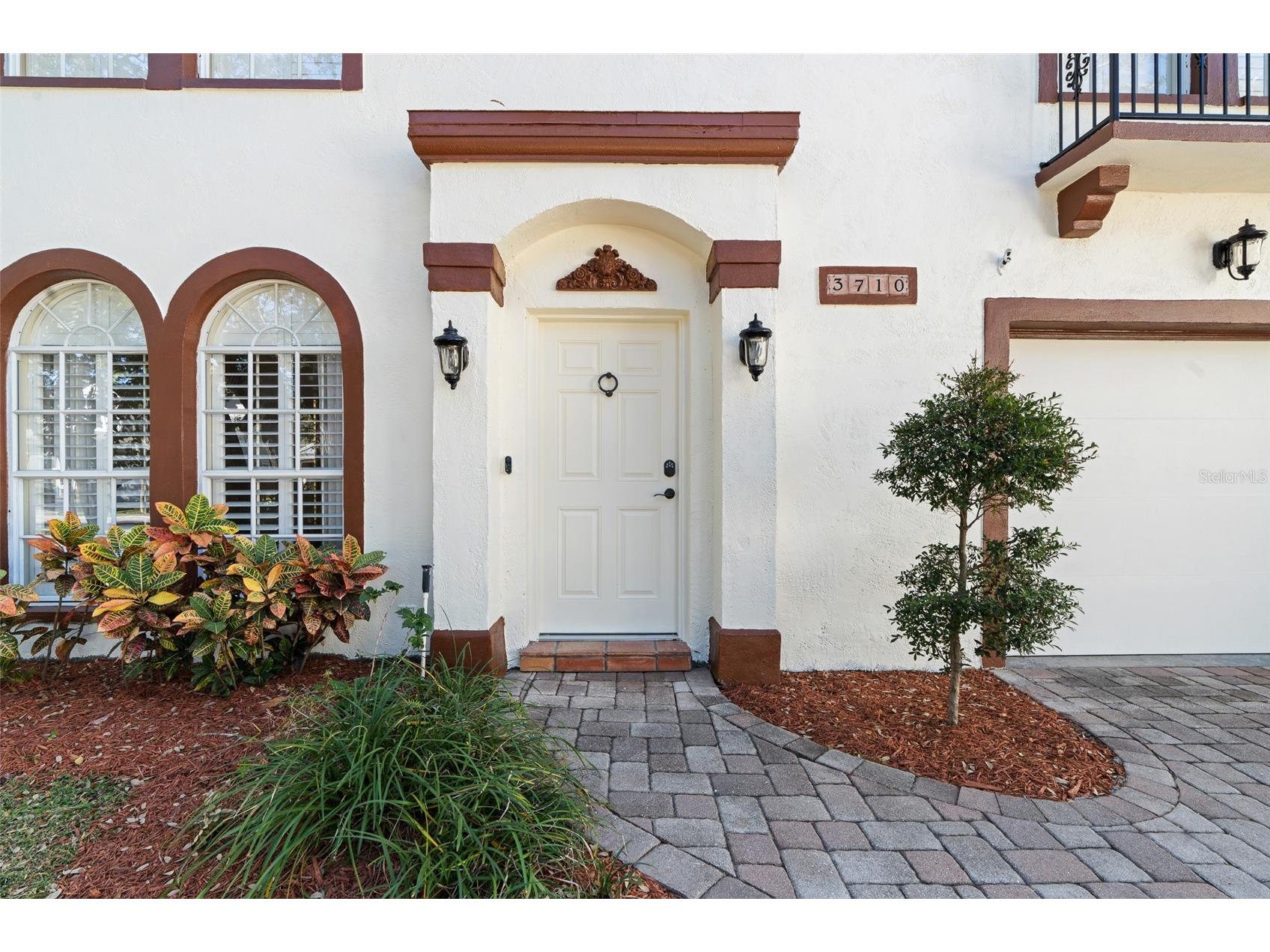 3710 W Leona Street Tampa FL 33629 TB8532124 image3