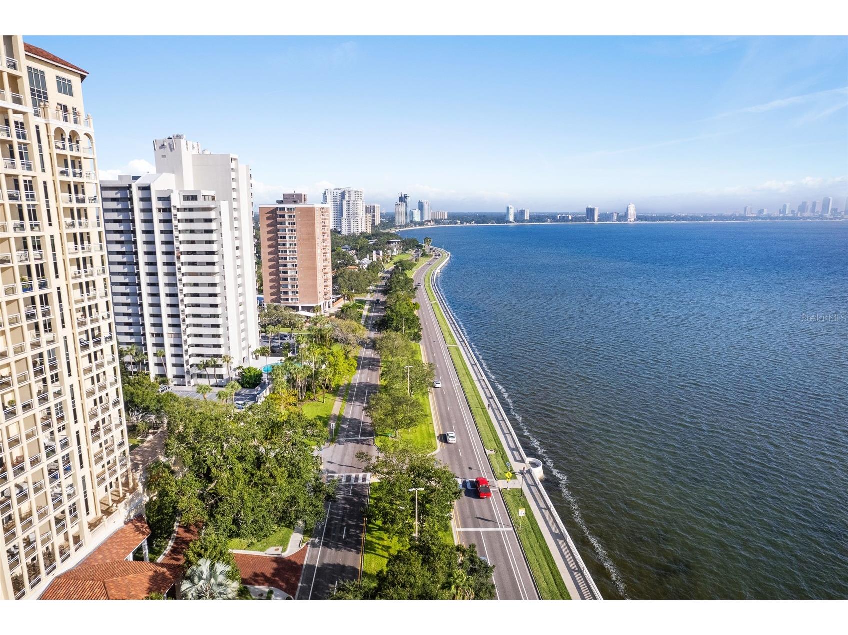 3710 W Leona Street Tampa FL 33629 TB8532124 image30