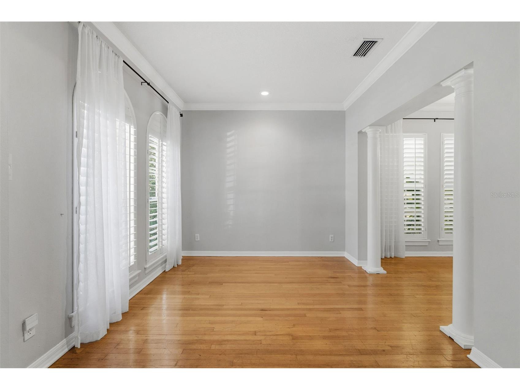 3710 W Leona Street Tampa FL 33629 TB8532124 image5