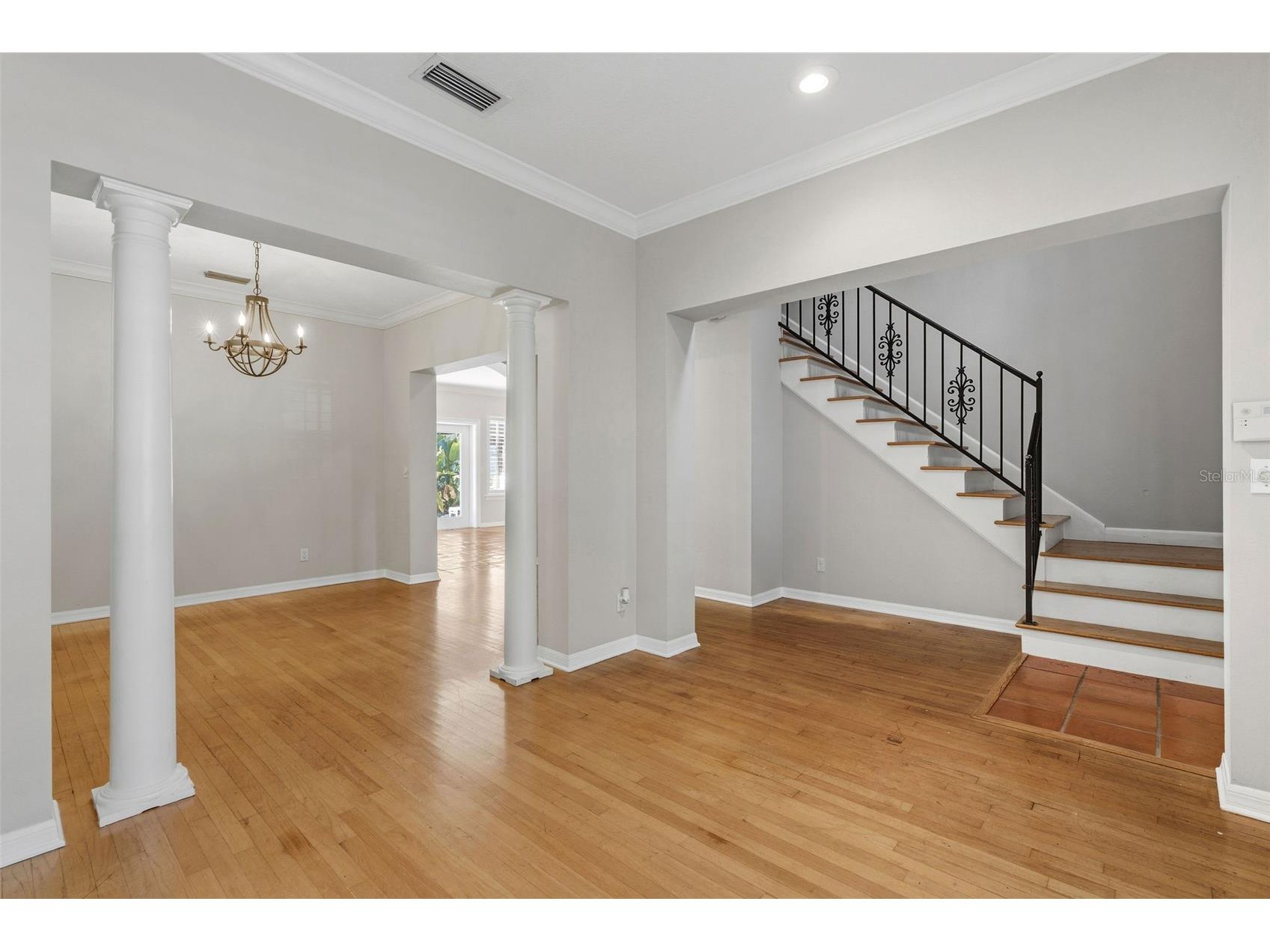 3710 W Leona Street Tampa FL 33629 TB8532124 image6