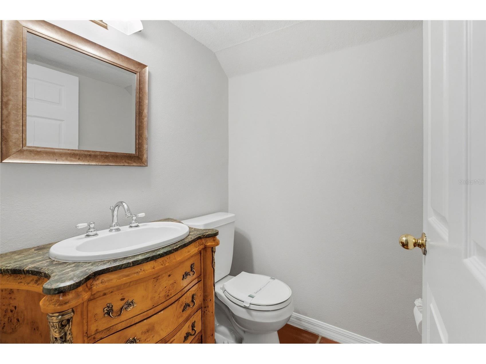 3710 W Leona Street Tampa FL 33629 TB8532124 image9