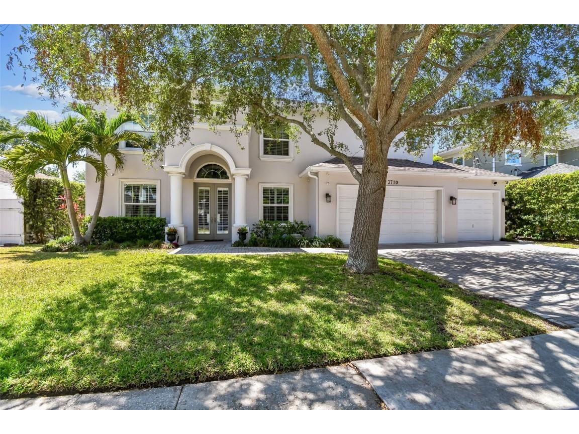 3710 W San Pedro Street Tampa FL 33629 TB8375396 image1