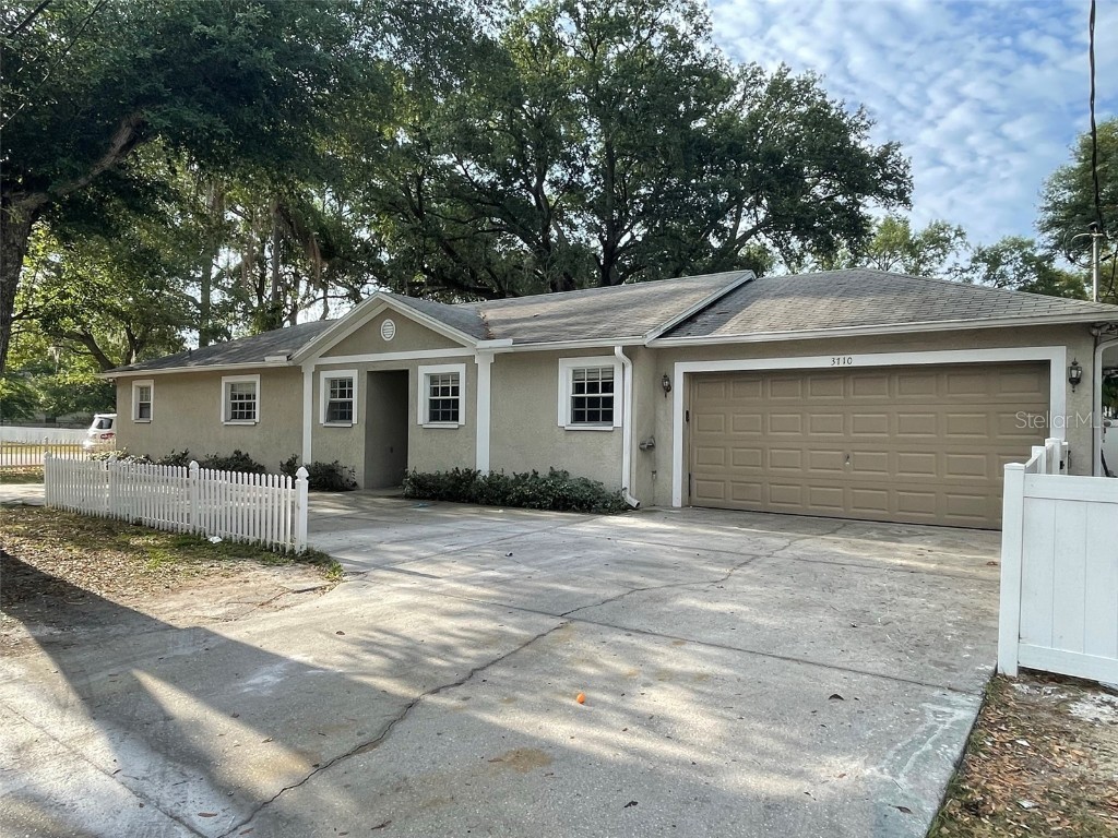 3710 W Sligh Avenue Tampa FL 33614 U8196799 image1