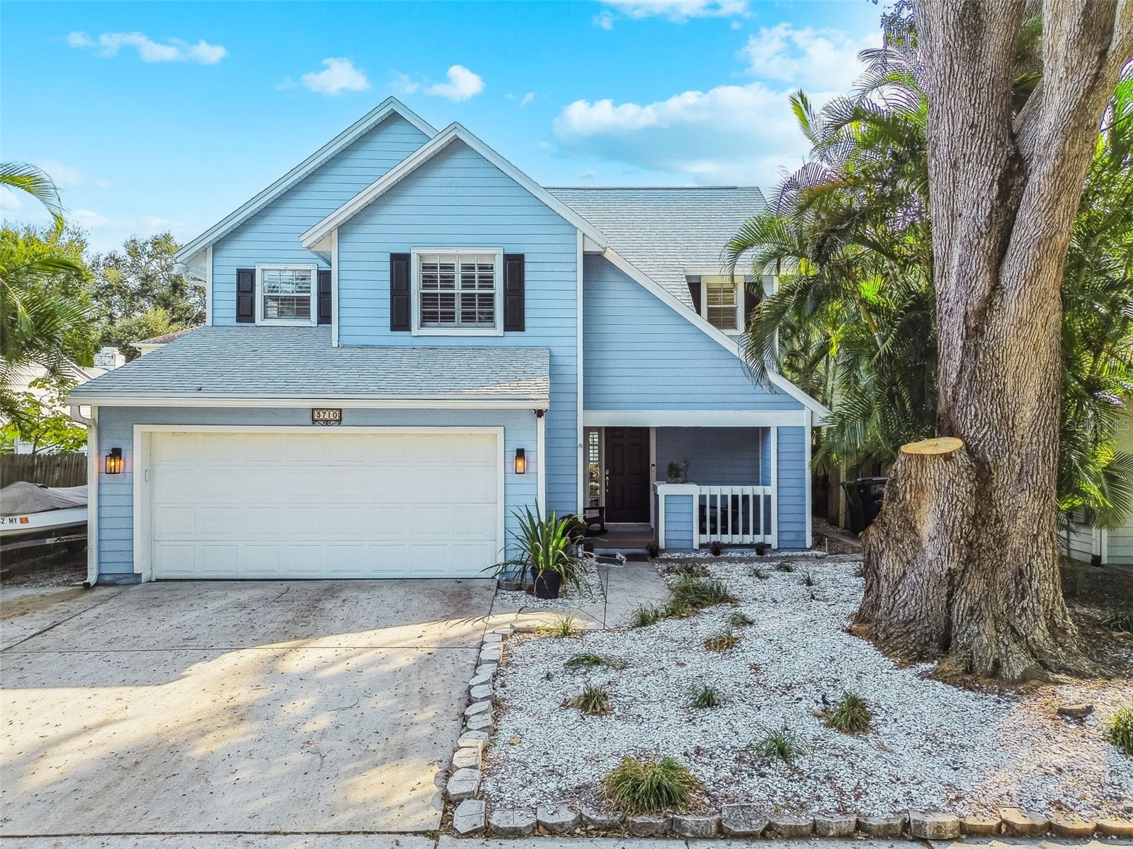 3710 W Tacon Street Tampa FL 33629 TB8447960 image1