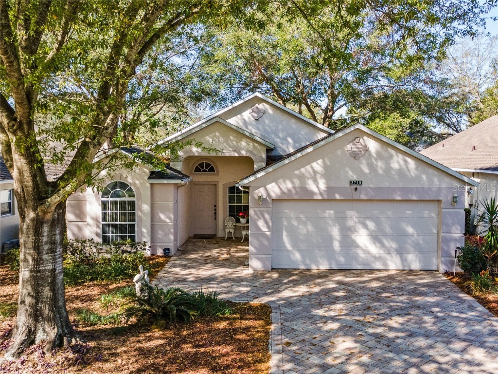 3710 Westerham Drive Clermont FL 34711 G5065123 image1