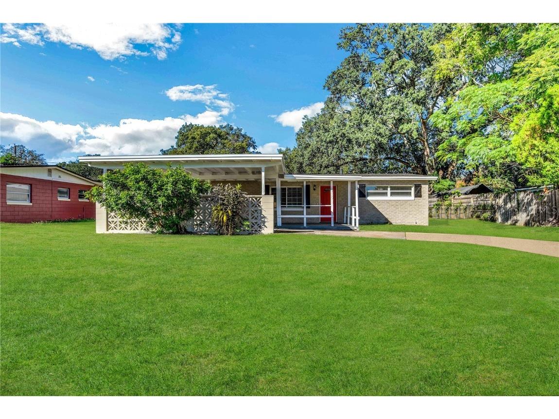 3710 Westgate Road Orlando FL 32808 O6135355 image1