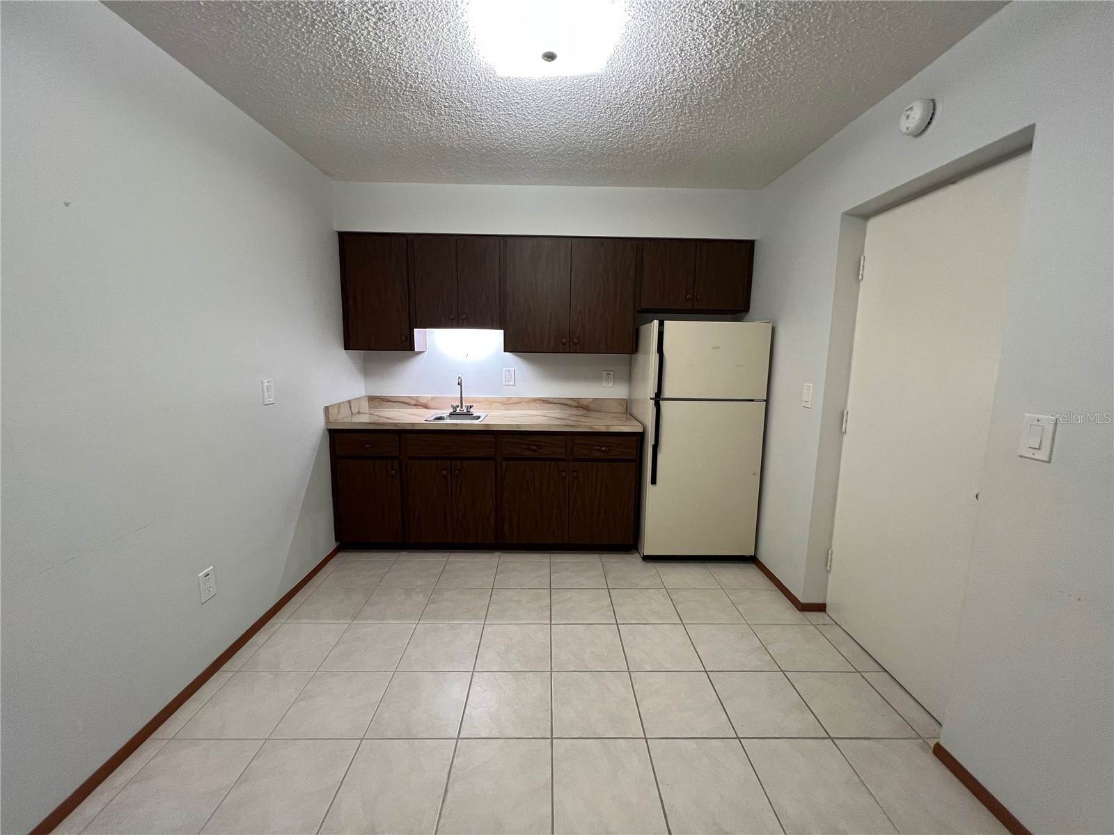 3710 Wilkinson Road Sarasota FL 34233 A4691476 image2