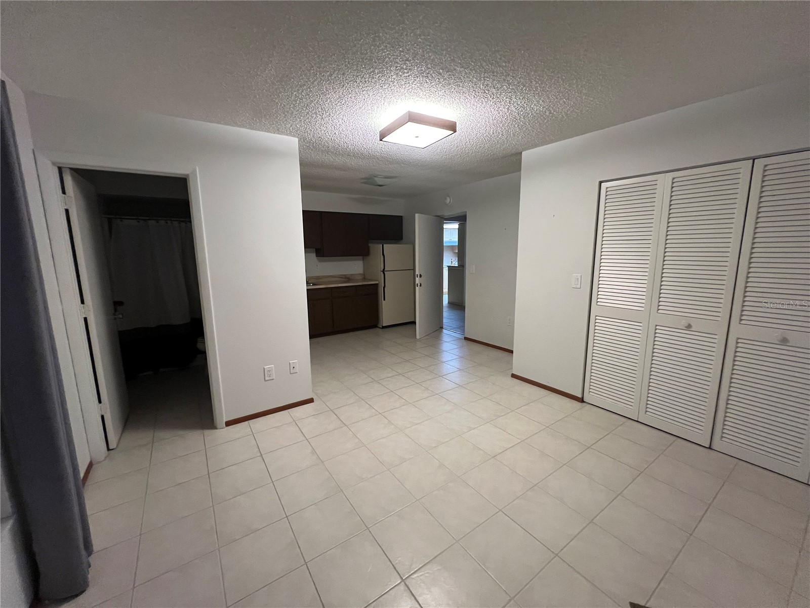 3710 Wilkinson Road Sarasota FL 34233 A4691476 image3