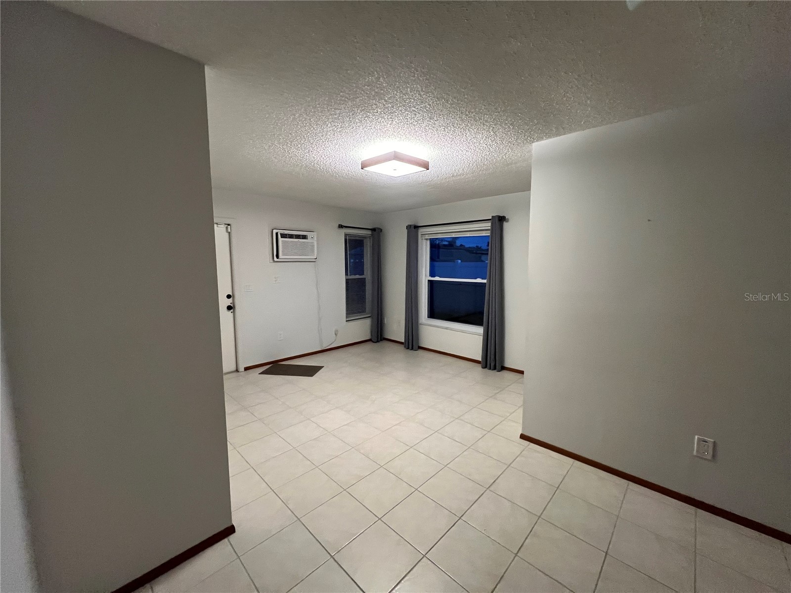 3710 Wilkinson Road Sarasota FL 34233 A4691476 image4