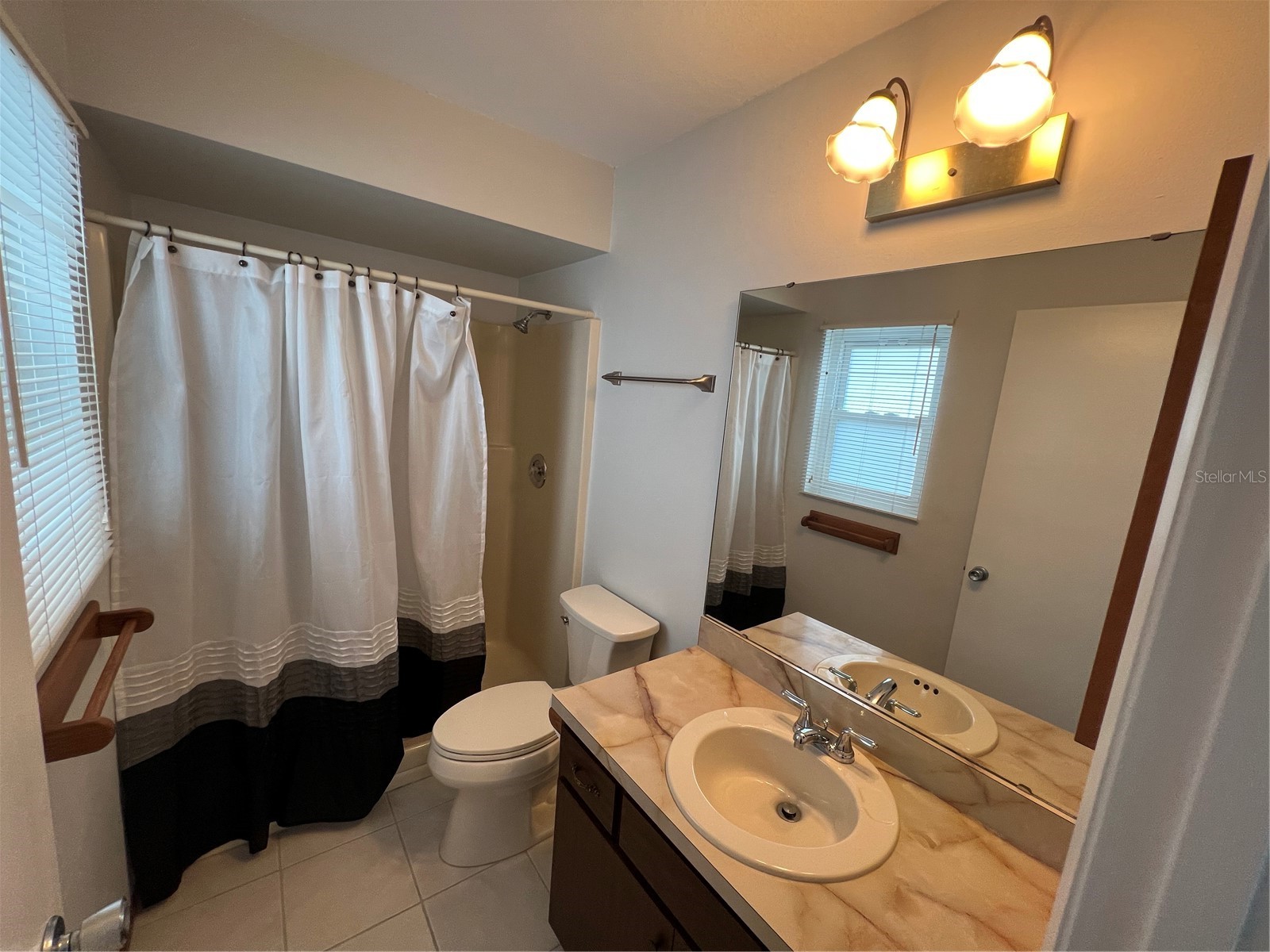 3710 Wilkinson Road Sarasota FL 34233 A4691476 image5