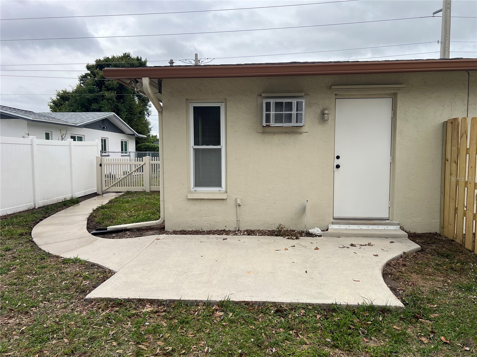 3710 Wilkinson Road Sarasota FL 34233 A4691476 image6