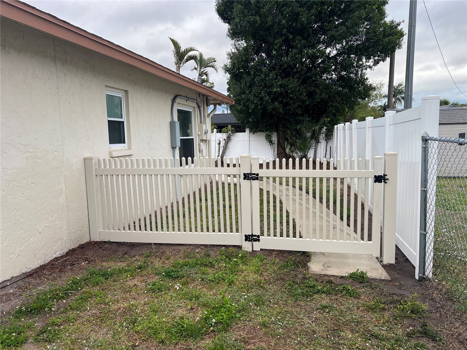 3710 Wilkinson Road Sarasota FL 34233 A4691476 image7