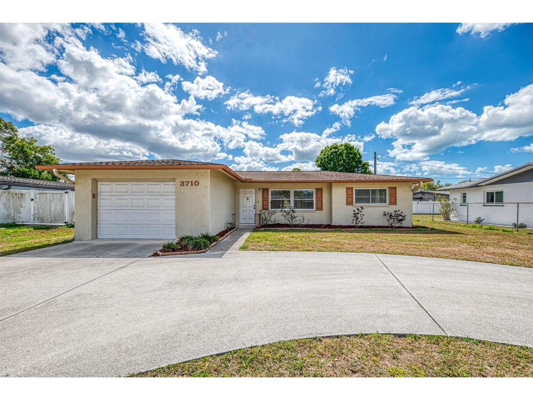 3710 Wilkinson Road Sarasota FL 34233 A4684816 image1