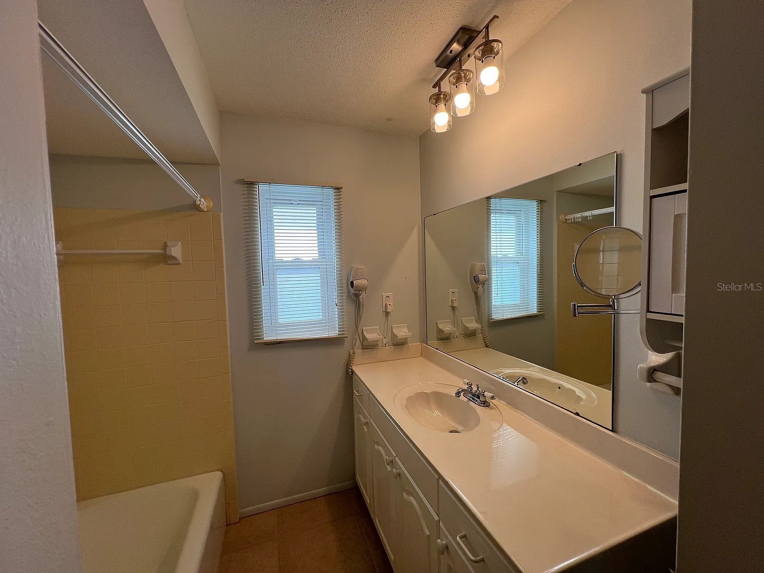 3710 Wilkinson Road Sarasota FL 34233 A4689981 image10