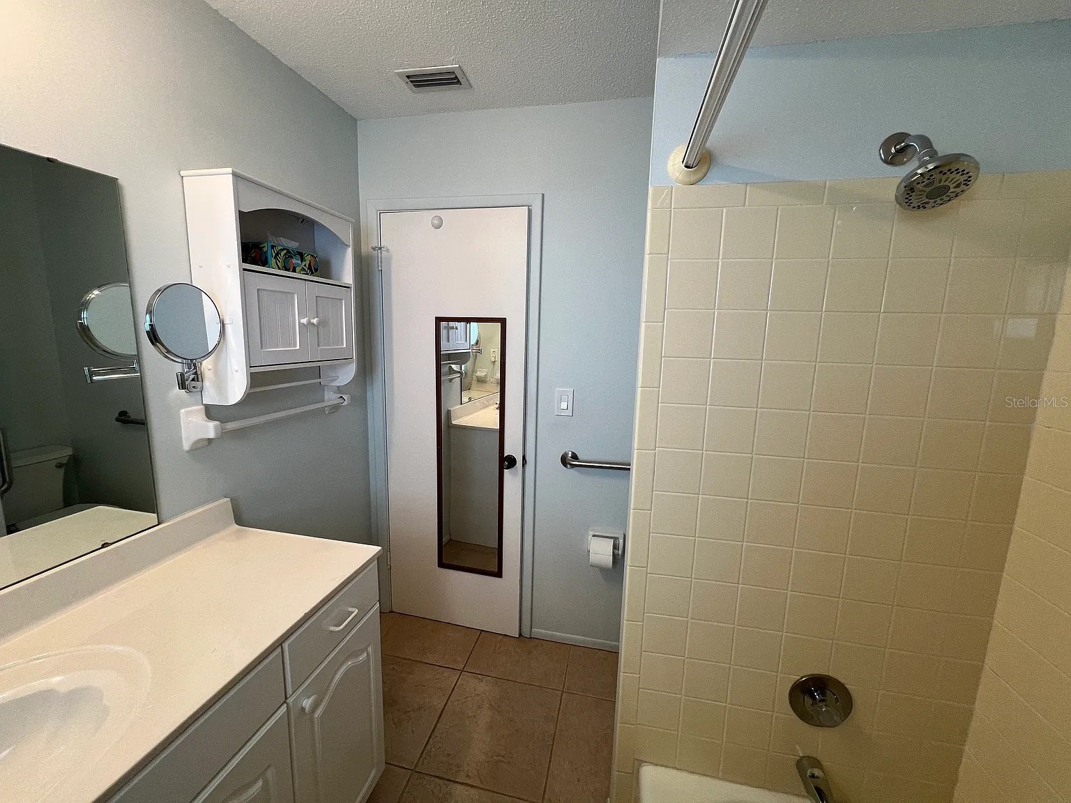 3710 Wilkinson Road Sarasota FL 34233 A4689981 image11