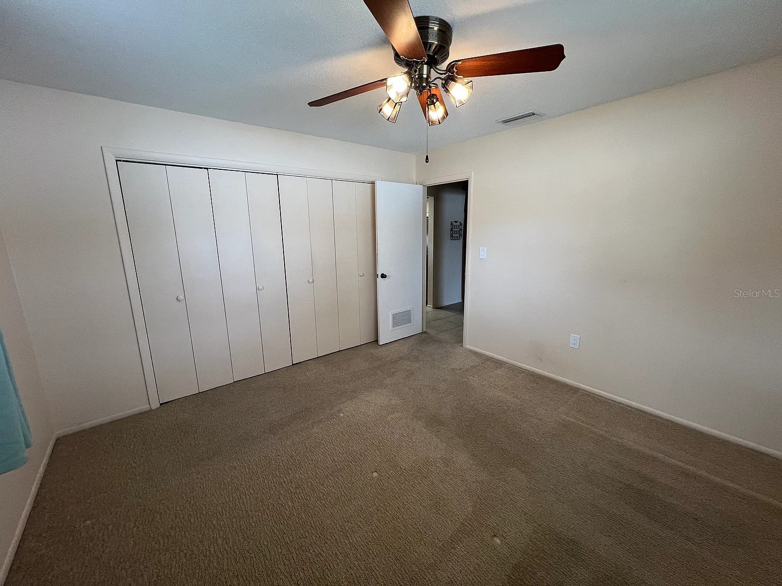 3710 Wilkinson Road Sarasota FL 34233 A4689981 image12