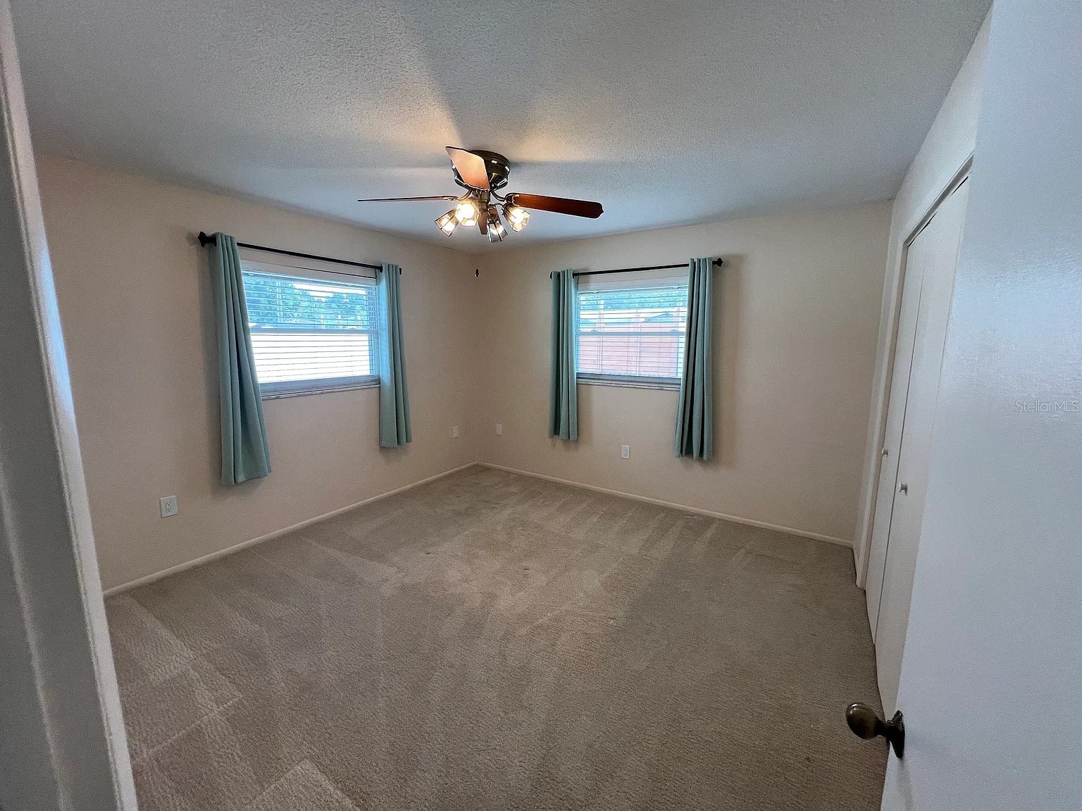 3710 Wilkinson Road Sarasota FL 34233 A4689981 image13