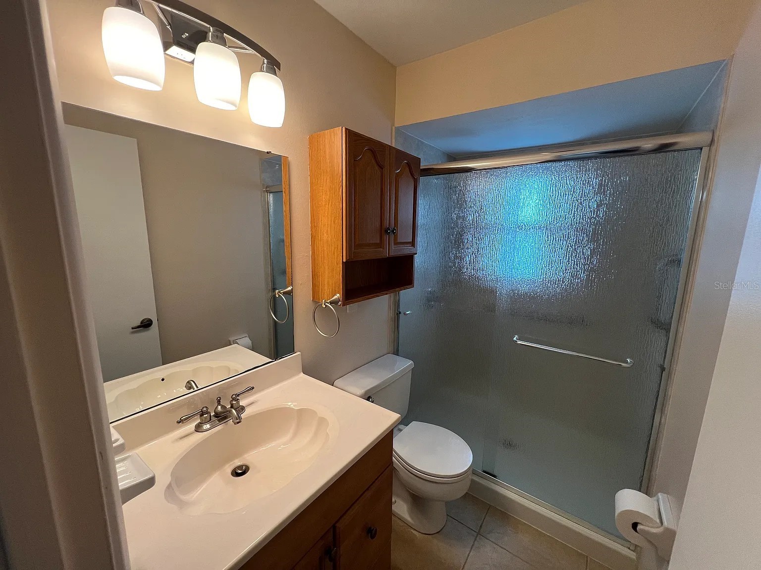 3710 Wilkinson Road Sarasota FL 34233 A4689981 image14