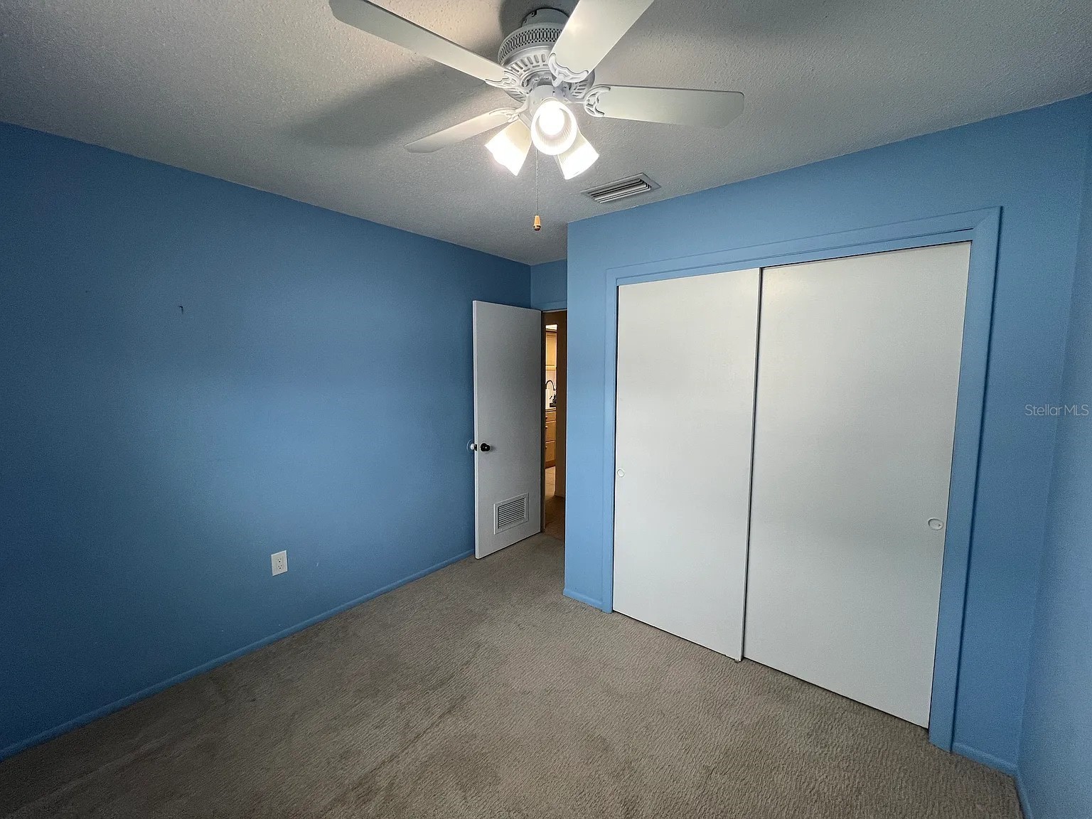 3710 Wilkinson Road Sarasota FL 34233 A4689981 image15