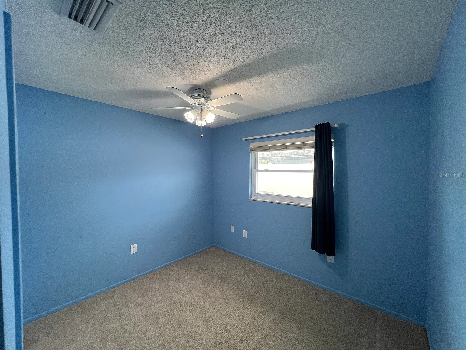 3710 Wilkinson Road Sarasota FL 34233 A4689981 image16