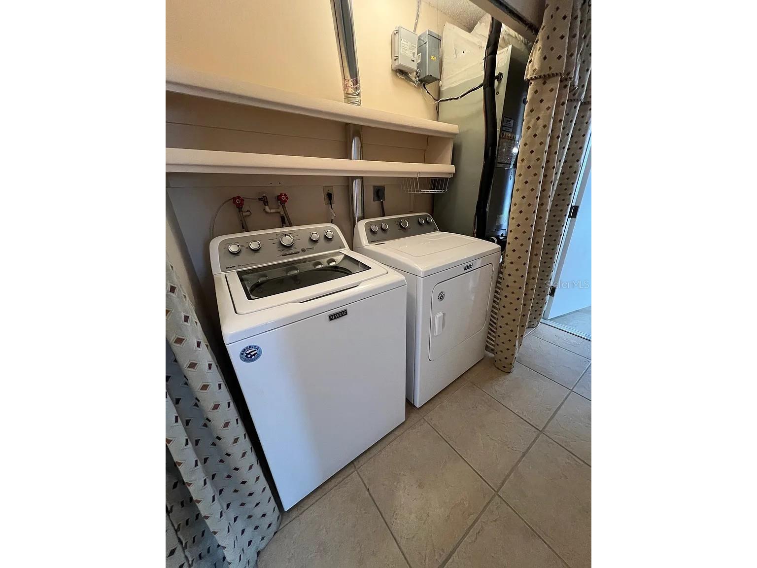 3710 Wilkinson Road Sarasota FL 34233 A4689981 image17