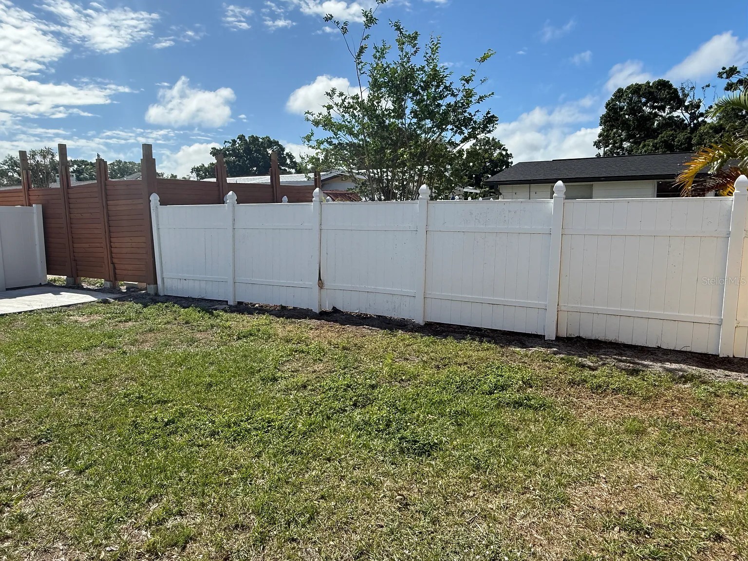 3710 Wilkinson Road Sarasota FL 34233 A4689981 image18