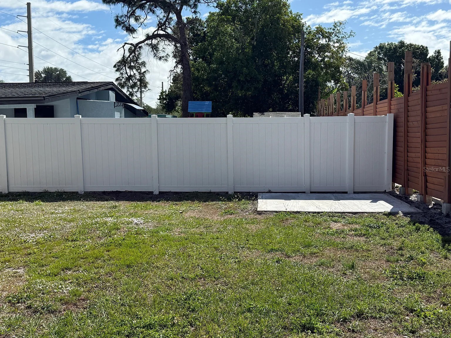 3710 Wilkinson Road Sarasota FL 34233 A4689981 image19