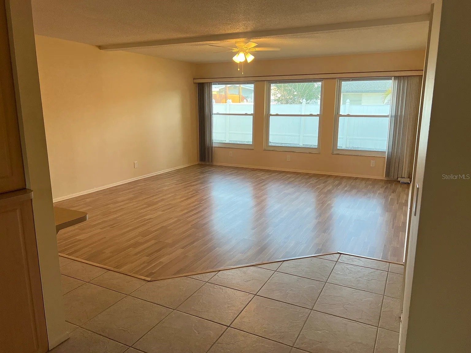 3710 Wilkinson Road Sarasota FL 34233 A4689981 image2