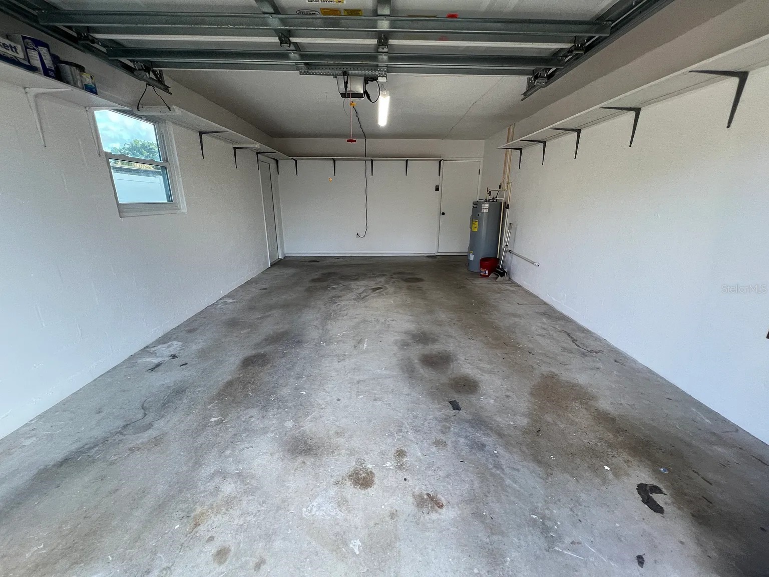 3710 Wilkinson Road Sarasota FL 34233 A4689981 image20