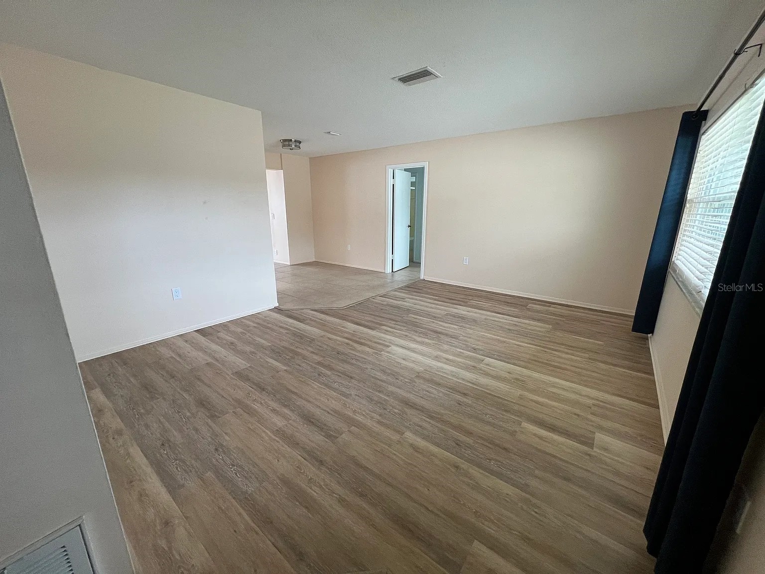 3710 Wilkinson Road Sarasota FL 34233 A4689981 image3