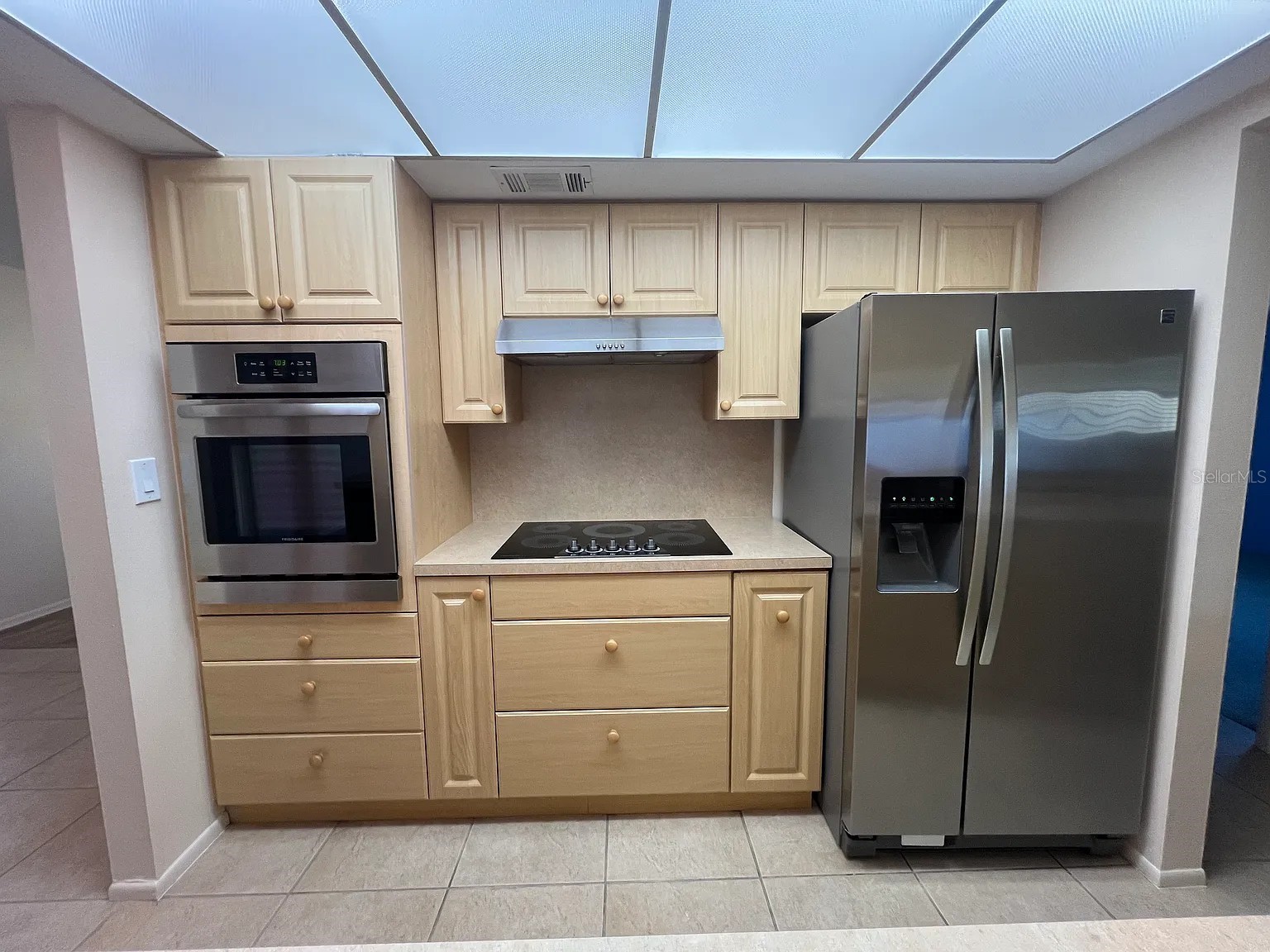 3710 Wilkinson Road Sarasota FL 34233 A4689981 image4