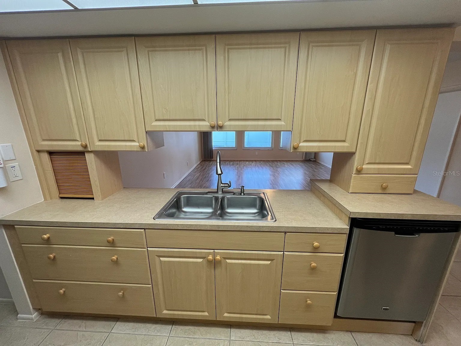 3710 Wilkinson Road Sarasota FL 34233 A4689981 image5