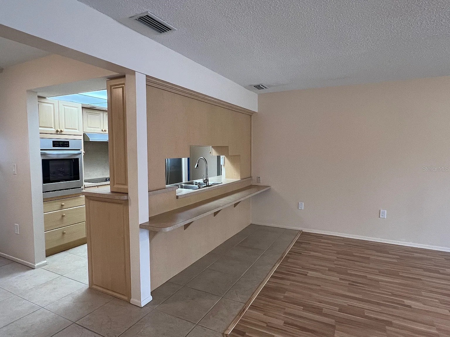 3710 Wilkinson Road Sarasota FL 34233 A4689981 image6