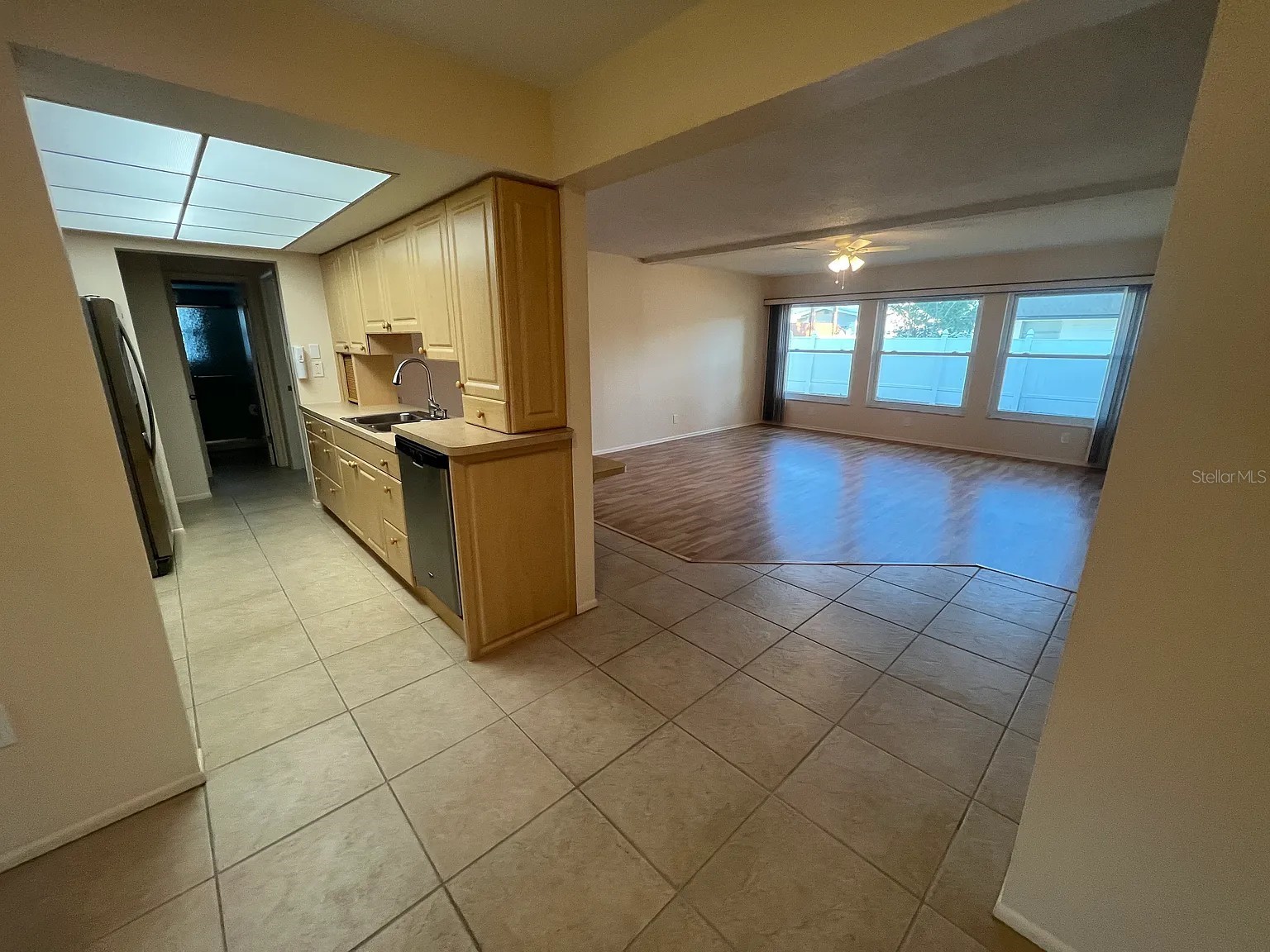 3710 Wilkinson Road Sarasota FL 34233 A4689981 image7