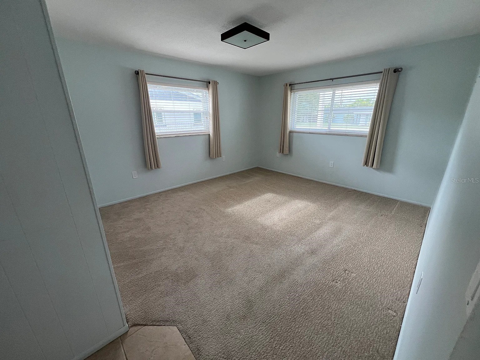 3710 Wilkinson Road Sarasota FL 34233 A4689981 image8