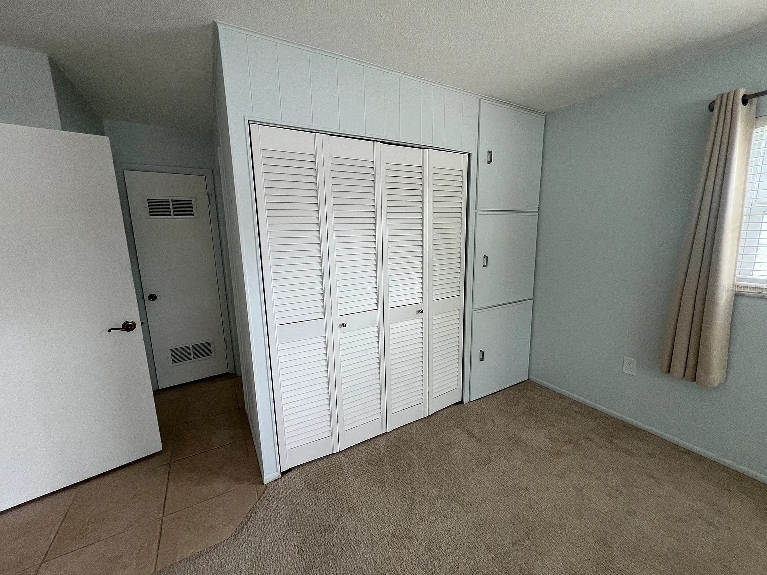 3710 Wilkinson Road Sarasota FL 34233 A4689981 image9