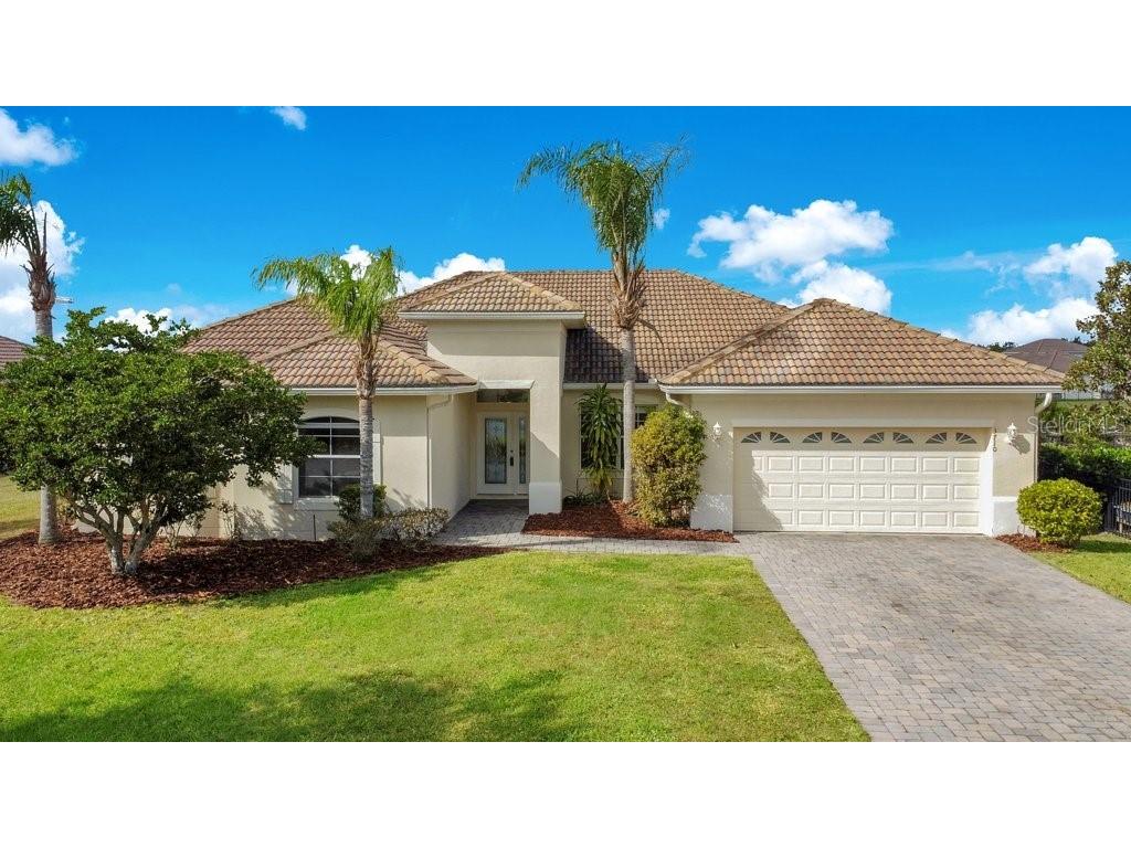 3710 Willowsbrook Way Kissimmee FL 34746 O6078379 image1