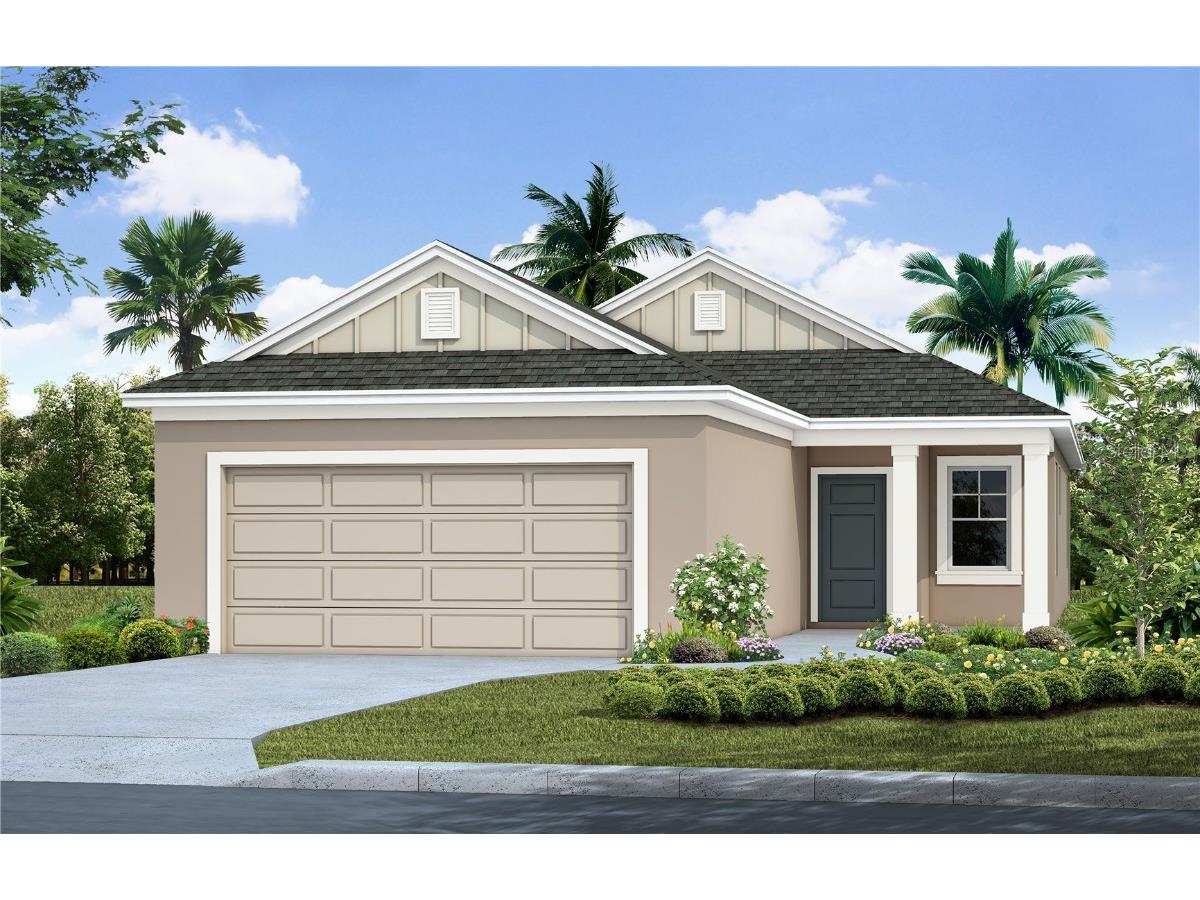 3710 Woodmont Drive Parrish FL 34219 J960074 image1