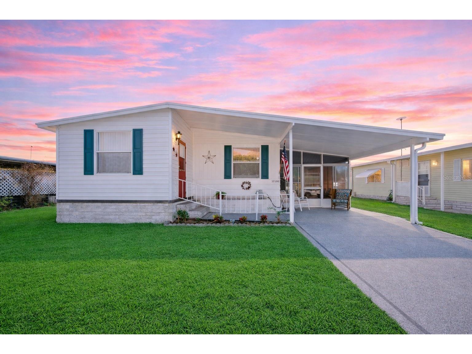 37100 8th Avenue Zephyrhills FL 33542 TB8480136 image1