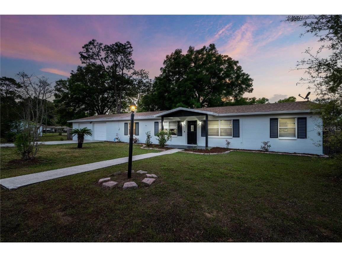 37101 Janet Circle Dade City FL 33525 T3433242 image1