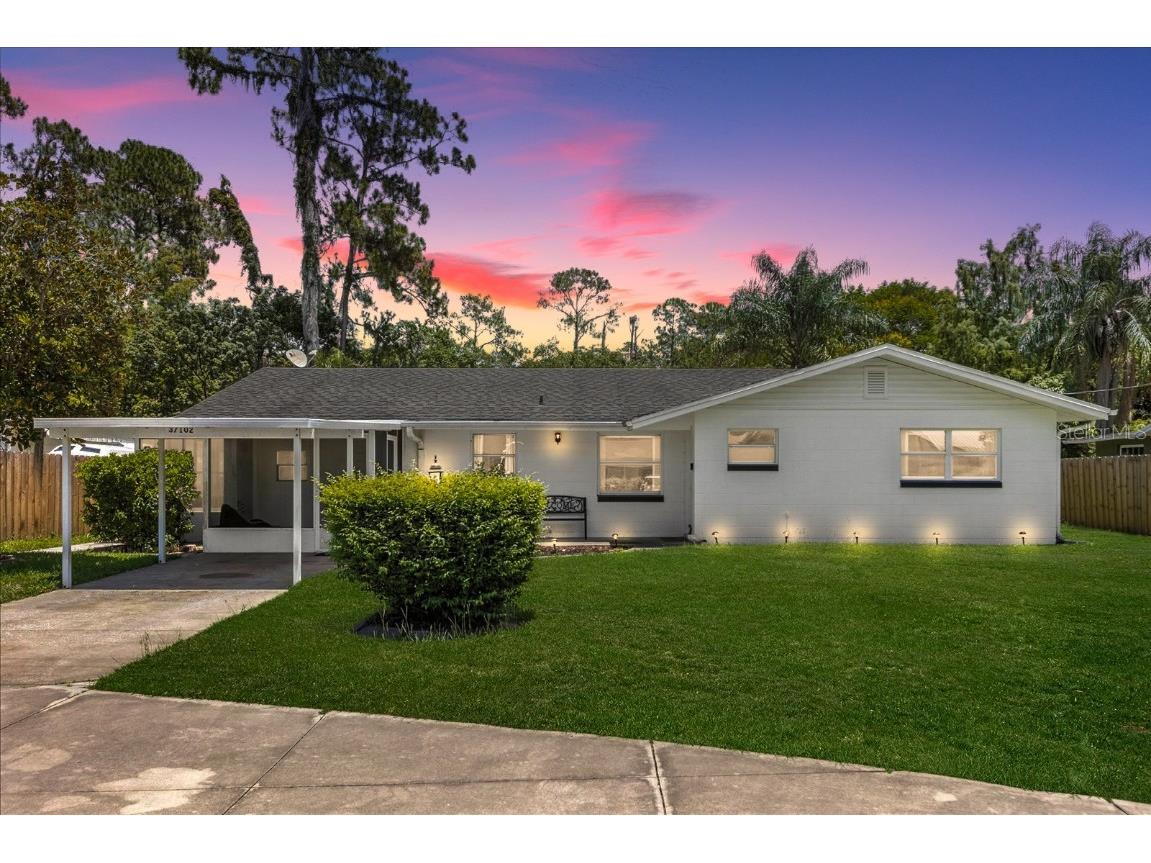 37102 Oak Lane Umatilla FL 32784 G5084195 image1