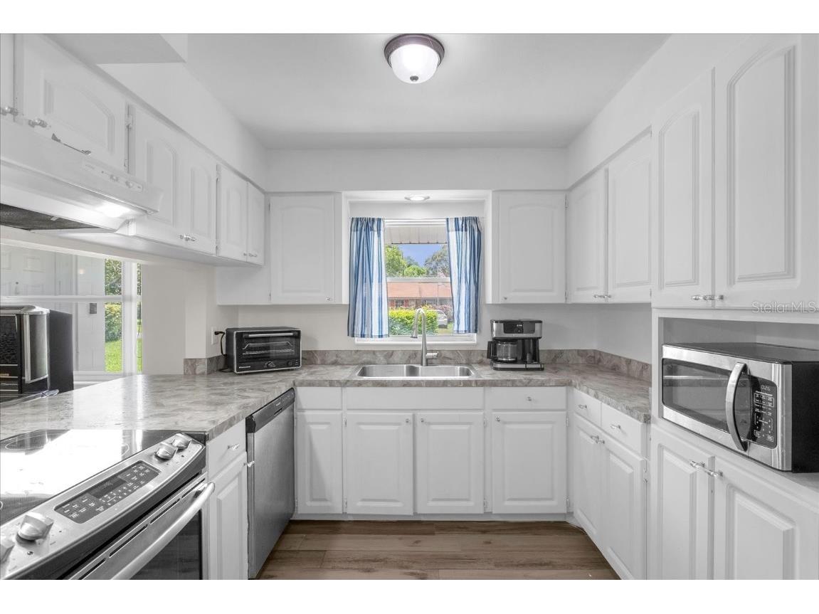 37102 Oak Lane Umatilla FL 32784 G5084195 image10