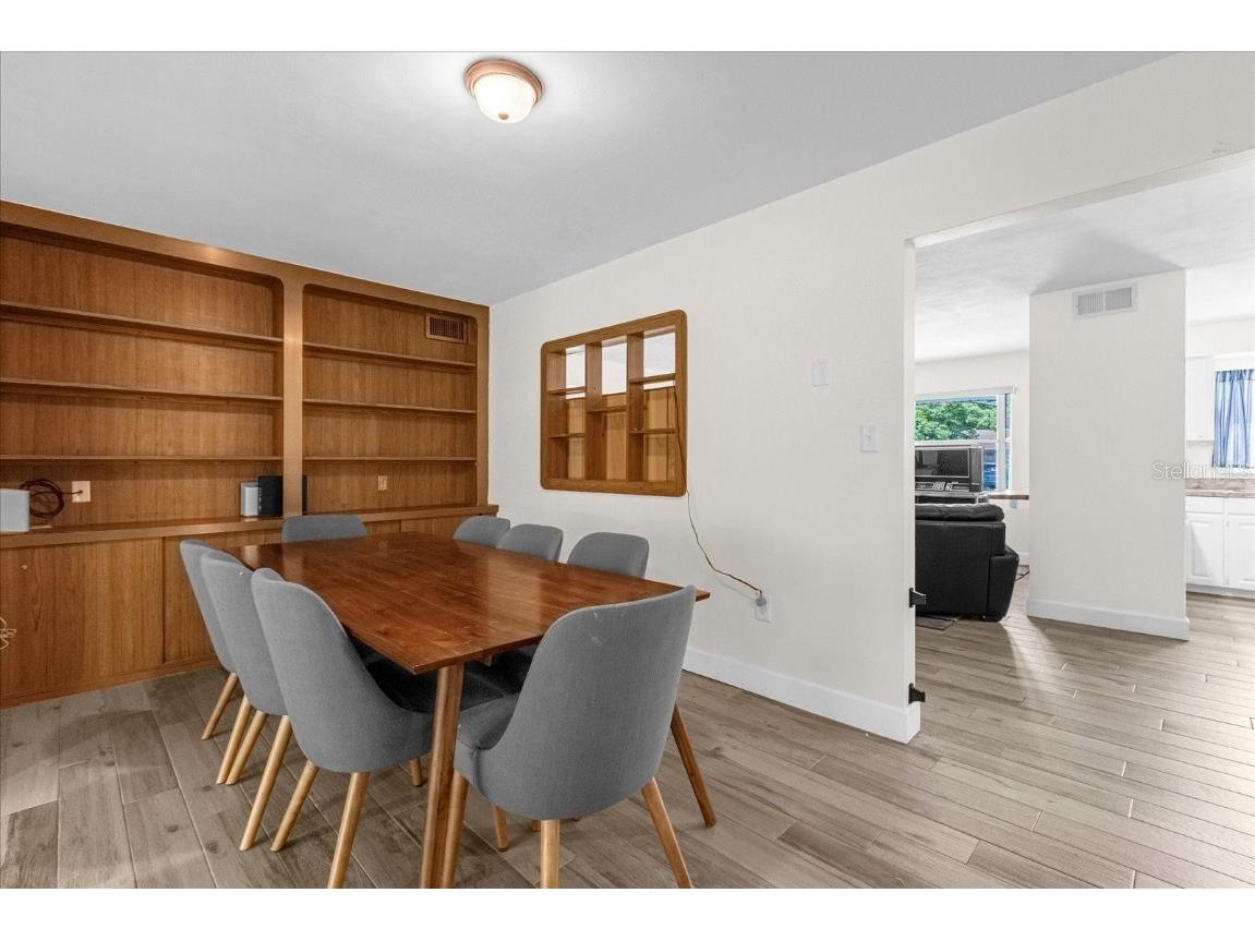 37102 Oak Lane Umatilla FL 32784 G5084195 image11